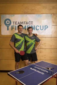 Gruppenfotos klein-3