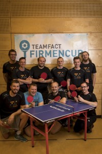 Gruppenfotos klein-5