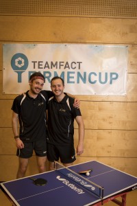 Gruppenfotos klein-9