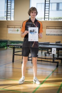 Siegerehrung Aktive + Helfer-11