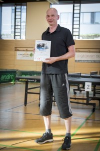 Siegerehrung Aktive + Helfer-13