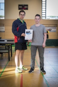 Siegerehrung Aktive + Helfer-15