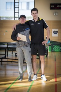 Siegerehrung Aktive + Helfer-16