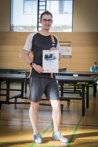 Siegerehrung Aktive + Helfer-17