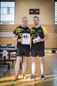 Siegerehrung Aktive + Helfer-18