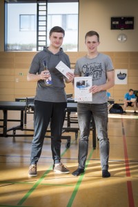 Siegerehrung Aktive + Helfer-19