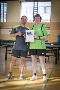 Siegerehrung Aktive + Helfer-2