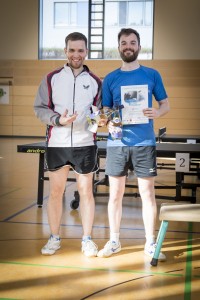 Siegerehrung Aktive + Helfer-22