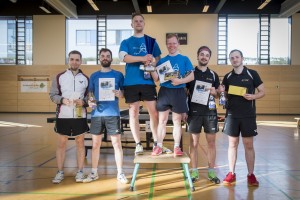 Siegerehrung Aktive + Helfer-23