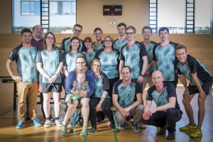 Siegerehrung Aktive + Helfer-25