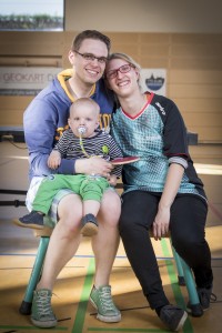 Siegerehrung Aktive + Helfer-26