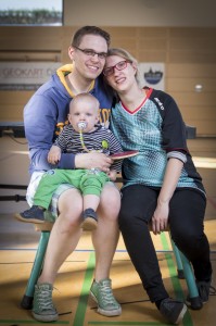 Siegerehrung Aktive + Helfer-27