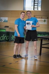 Siegerehrung Aktive + Helfer-3