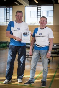 Siegerehrung Aktive + Helfer-7