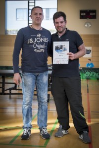 Siegerehrung Aktive + Helfer-8