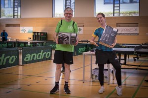 Siegerehrung Freizeitsportler-1