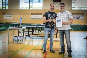 Siegerehrung Freizeitsportler-10