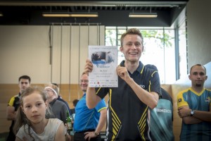 Siegerehrung Freizeitsportler-11