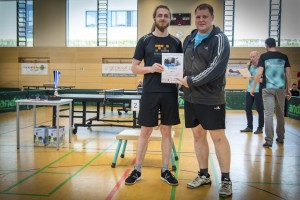 Siegerehrung Freizeitsportler-12