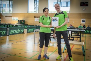 Siegerehrung Freizeitsportler-13