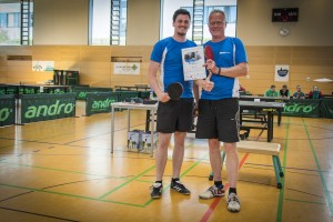 Siegerehrung Freizeitsportler-15