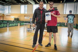 Siegerehrung Freizeitsportler-16