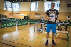 Siegerehrung Freizeitsportler-18