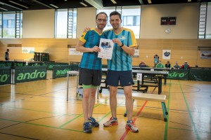 Siegerehrung Freizeitsportler-19