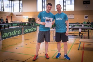 Siegerehrung Freizeitsportler-2