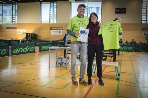 Siegerehrung Freizeitsportler-20