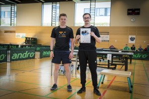 Siegerehrung Freizeitsportler-21