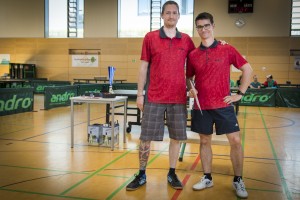 Siegerehrung Freizeitsportler-22