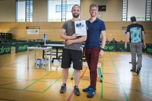 Siegerehrung Freizeitsportler-23