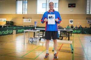 Siegerehrung Freizeitsportler-24