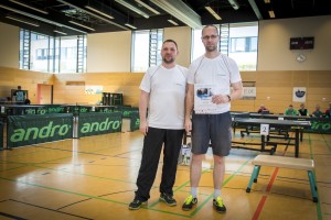 Siegerehrung Freizeitsportler-25