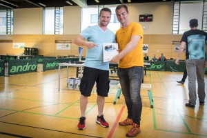 Siegerehrung Freizeitsportler-26