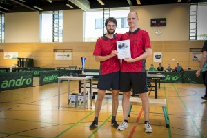 Siegerehrung Freizeitsportler-27