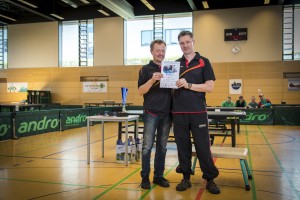 Siegerehrung Freizeitsportler-29