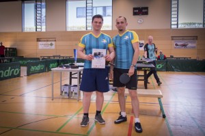 Siegerehrung Freizeitsportler-3