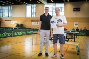 Siegerehrung Freizeitsportler-30