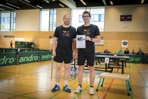 Siegerehrung Freizeitsportler-31