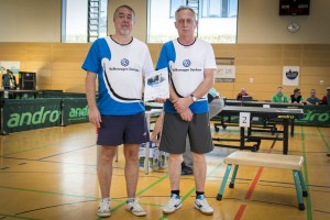 Siegerehrung Freizeitsportler-32