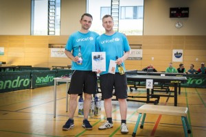 Siegerehrung Freizeitsportler-34