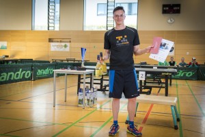 Siegerehrung Freizeitsportler-35