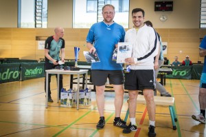 Siegerehrung Freizeitsportler-37