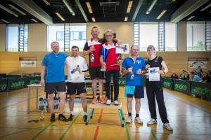 Siegerehrung Freizeitsportler-38