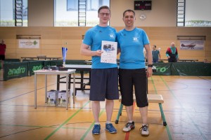 Siegerehrung Freizeitsportler-4