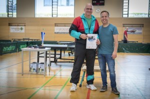 Siegerehrung Freizeitsportler-5