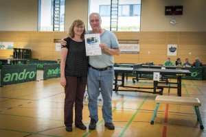 Siegerehrung Freizeitsportler-7