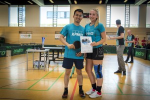 Siegerehrung Freizeitsportler-8